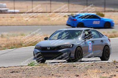 media/May-24-2025-Extreme Speed (Sat) [[067a6f0386]]/Green Group/Turn 7/